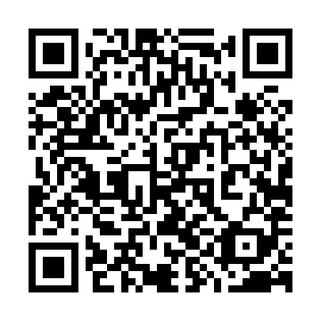 QR code for 79D 889