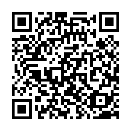 QR code for 79D079