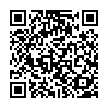 QR code for 79D128