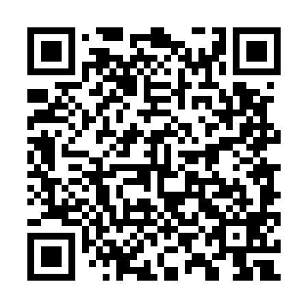 QR code for 79D599