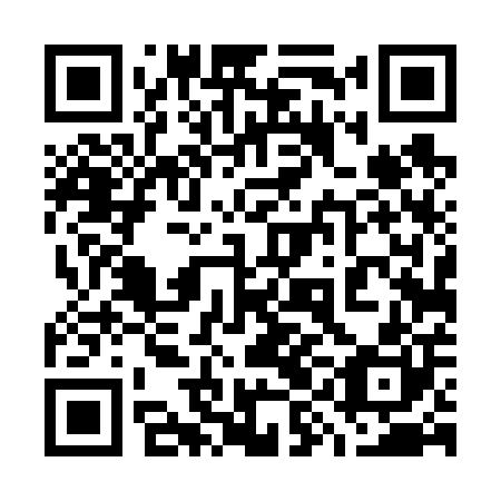 QR code for 79D600