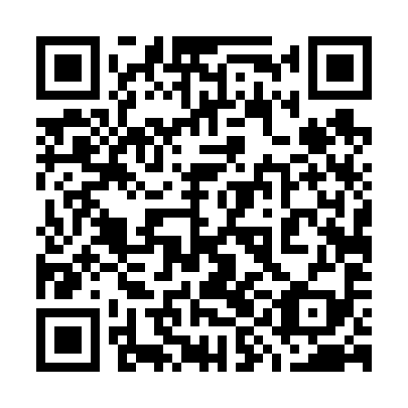 QR code for plate 79D 699