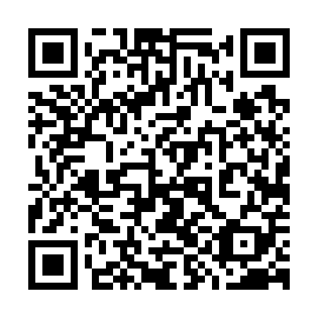 QR code for 79D709