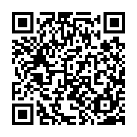 QR code for 79D714