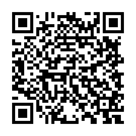 QR code for plate 79D 800