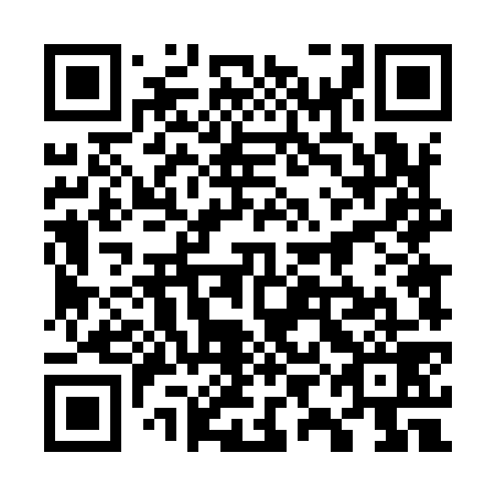 QR code for 79D979
