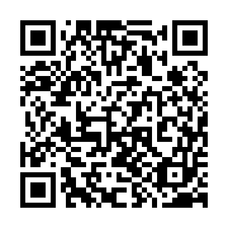 QR code for 79E 153
