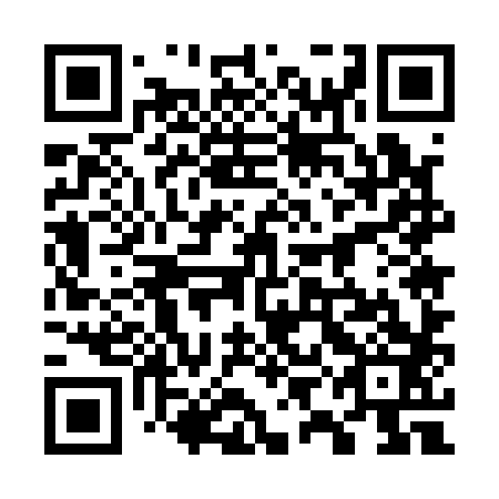 QR code for 79E 183