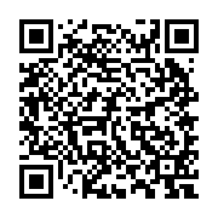 QR code for 79E 291