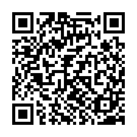 QR code for 79E 303