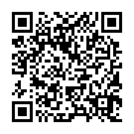 QR code for 79E 304