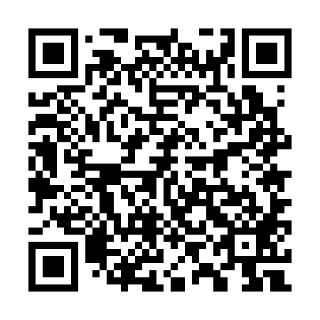 QR code for 79E 389