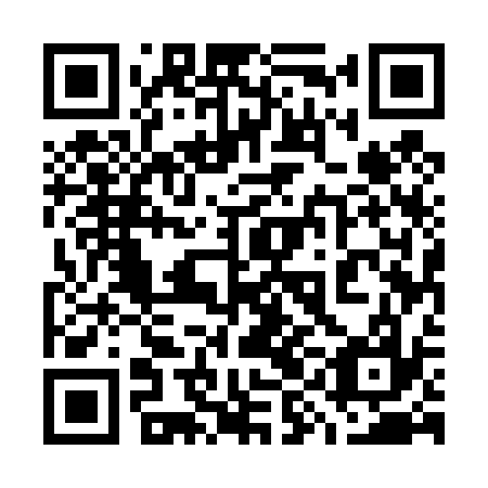 QR code for 79E 437