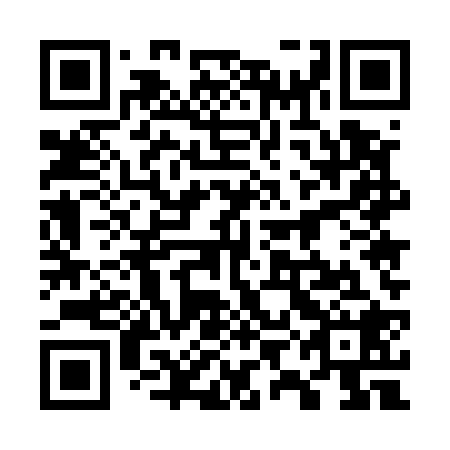 QR code for 79E 528