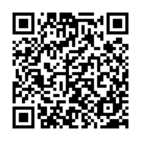 QR code for 79E 584