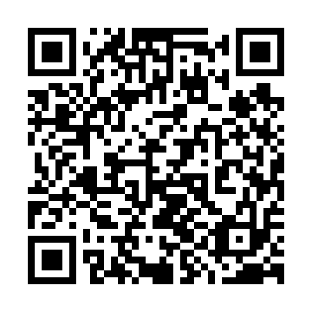QR code for 79E 613