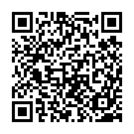 QR code for 79E 657