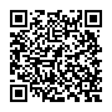 QR code for 79E 687