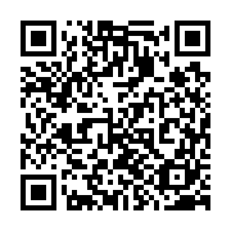 QR code for 79E 760