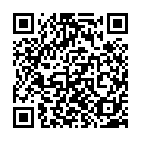 QR code for 79E 811