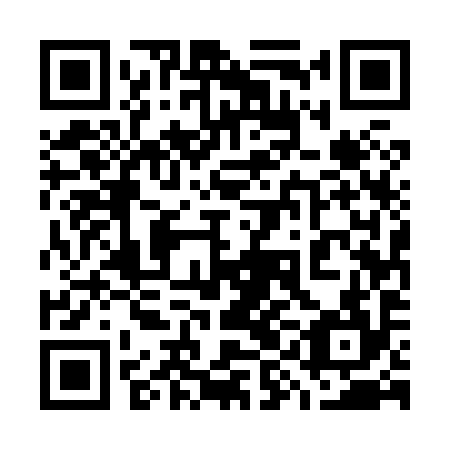 QR code for 79E 894