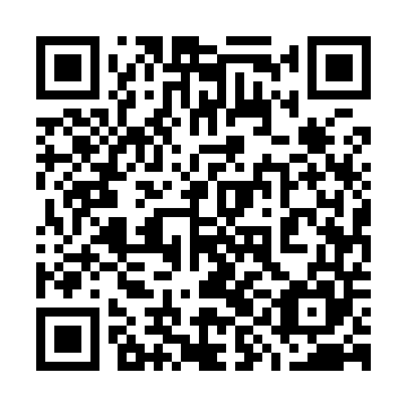 QR code for 79E 945