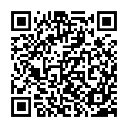 QR code for 79E 957