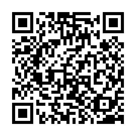 QR code for plate 79E 019
