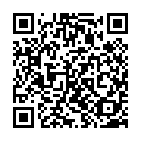 QR code for 79E098