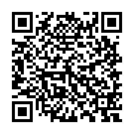 QR code for plate 79E 198