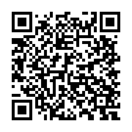QR code for 79E543