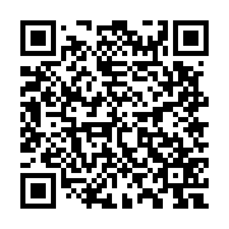 QR code for 79E577