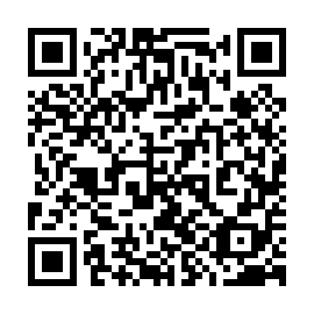 QR code for 79F 058
