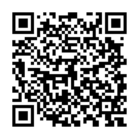QR code for 79F 094