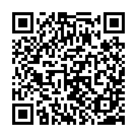 QR code for 79F 283