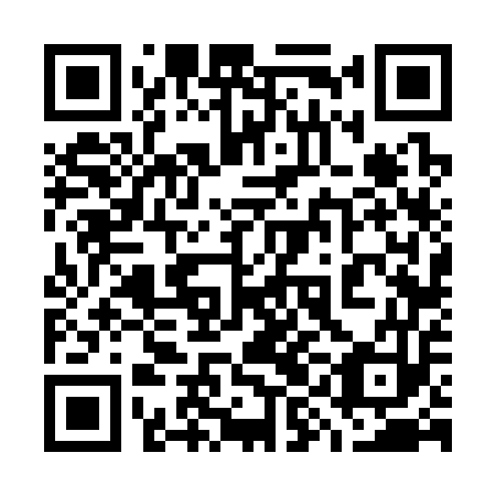 QR code for 79F 353