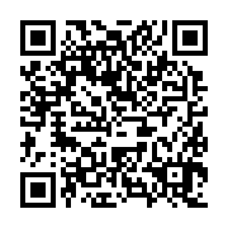 QR code for 79F 384
