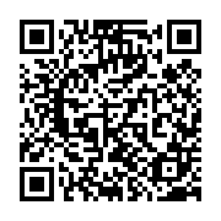 QR code for 79F 402