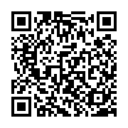 QR code for 79F 521