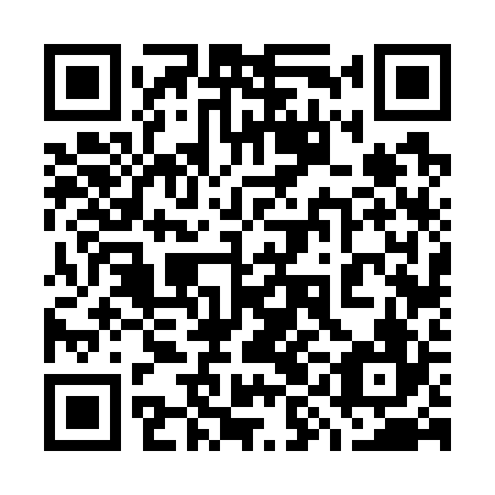QR code for 79F 726