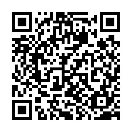 QR code for 79F 774