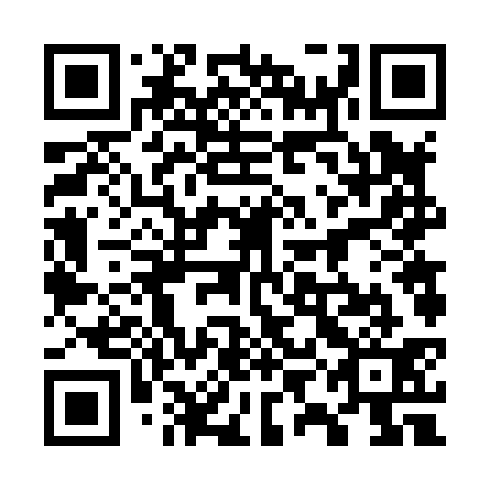 QR code for 79F 831