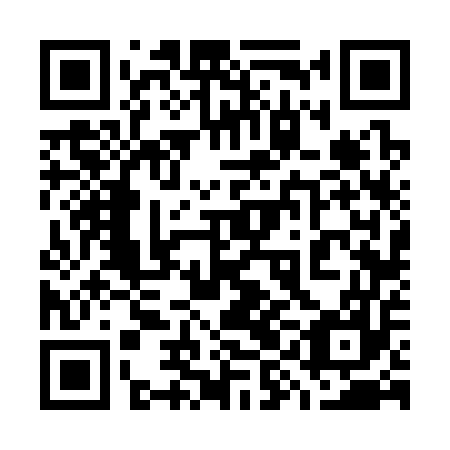 QR code for 79F357