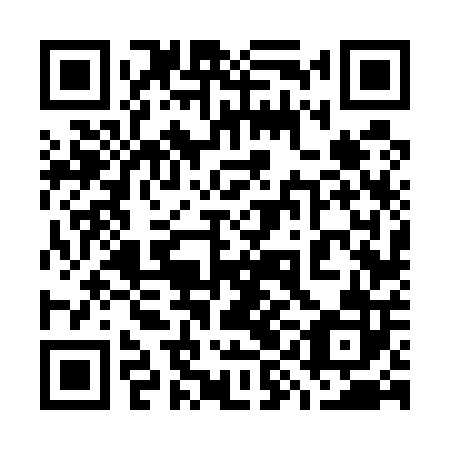 QR code for plate 79F 502