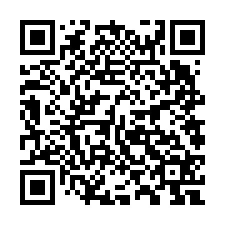 QR code for 79F624