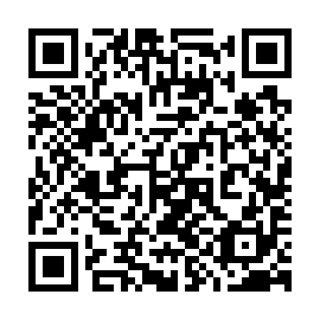 QR code for 79F790