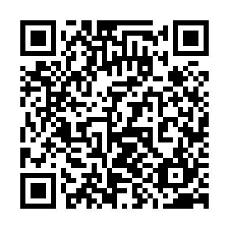 QR code for plate 79F 824