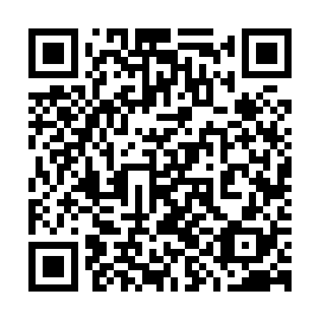 QR code for plate 79F 828