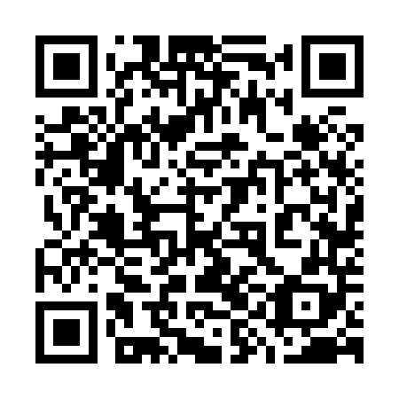 QR code for 79F848