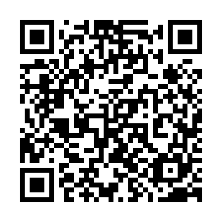 QR code for plate 79F 865